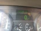 2008 Mercury Grand Marquis Ls на продаже в Madisonville, TN - Mechanical