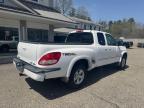 2005 Toyota Tundra Access Cab Limited de vânzare în North Billerica, MA - Minor Dent/Scratches