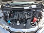 2019 Honda Fit Lx за продажба в Brookhaven, NY - Front End