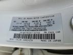 2017 Mazda 3 Grand Touring na sprzedaż w New Britain, CT - Rear End