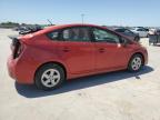 2011 Toyota Prius  იყიდება Wilmer-ში, TX - Top/Roof