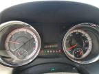 2016 Dodge Grand Caravan Sxt for Sale in Moraine, OH - Front End