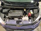 2017 Chevrolet Spark Ls продається в Franklin, WI - Front End
