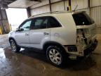 2013 Kia Sorento Lx zu verkaufen in Pennsburg, PA - Rear End