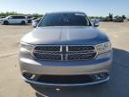 2015 Dodge Durango Citadel for Sale in Fresno, CA - Front End