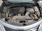 2014 Nissan Altima 2.5 for Sale in Pennsburg, PA - Front End