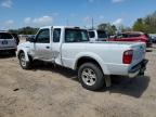 2005 Ford Ranger Super Cab for Sale in Theodore, AL - Side