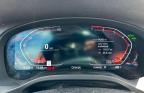 Orlando, FL에서 판매 중인 2021 Bmw X3 Sdrive30I - Normal Wear