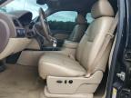 2007 Gmc New Sierra K1500 for Sale in Memphis, TN - Side