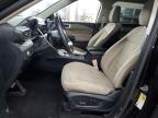 2020 Ford Explorer Xlt zu verkaufen in Pekin, IL - Front End