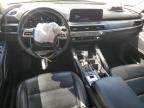 2022 Kia Telluride S for Sale in Ocala, FL - Front End