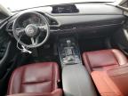 2024 Mazda Cx-30 Preferred للبيع في Kansas City، KS - Side