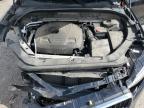 2019 Volvo Xc60 T6 Momentum იყიდება West Warren-ში, MA - Front End