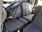 2023 Gmc Sierra K2500 Sle for Sale in Rocky View County, AB - All Over
