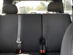 2003 Jeep Liberty Sport for Sale in Graham, WA - Minor Dent/Scratches