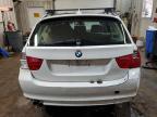 2009 Bmw 328 Xit for Sale in Lyman, ME - Front End