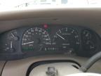 2001 Lincoln Navigator  for Sale in Magna, UT - Side