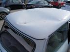 1987 AUSTIN MINI MAYFA for sale at Copart SANDWICH