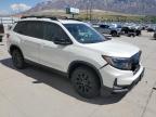 Farr West, UT에서 판매 중인 2022 Honda Passport Trail Sport - Mechanical