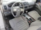 2011 Nissan Frontier S for Sale in Lumberton, NC - Mechanical