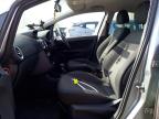 2013 VAUXHALL CORSA SXI for sale at Copart SANDY