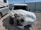 2022 Ram Promaster City Tradesman zu verkaufen in North Las Vegas, NV - Front End