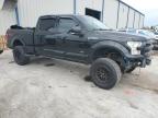 2015 Ford F150 Supercrew for Sale in Apopka, FL - Front End