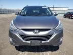 2014 Hyundai Tucson Gls на продаже в Ottawa, ON - Side