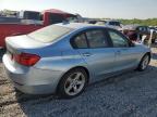 2014 Bmw 328 I de vânzare în Spartanburg, SC - Water/Flood