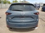 2021 Mazda Cx-5 Carbon Edition for Sale in Chalfont, PA - Side
