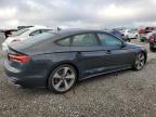 2020 Audi A5 Prestige за продажба в Earlington, KY - Hail