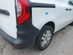 2024 RENAULT KANGOO ML1 for sale at Copart CHESTER