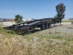 2022 Texaspride Cartrailer for Sale in Antelope, CA - Minor Dent/Scratches