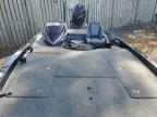 Ham Lake, MN에서 판매 중인 2021 Cayman Pontoon - Side