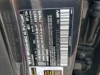 Houston, TX에서 판매 중인 2025 Mercedes-Benz Glc 300 - All Over