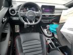 2023 Kia Forte Gt იყიდება Greenwell Springs-ში, LA - Rear End