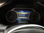 2018 Nissan Murano S for Sale in Milwaukee, WI - Minor Dent/Scratches
