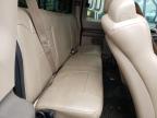2004 Ford F350 Srw Super Duty for Sale in Graham, WA - Vandalism