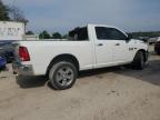 Midway, FL에서 판매 중인 2014 Ram 1500 Slt - Front End