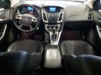 2014 Ford Focus Se for Sale in West Mifflin, PA - Rear End