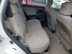 2008 Toyota Rav4 Limited იყიდება Opa Locka-ში, FL - Rear End