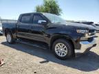 Mercedes, TX에서 판매 중인 2020 Chevrolet Silverado C1500 Lt - Water/Flood