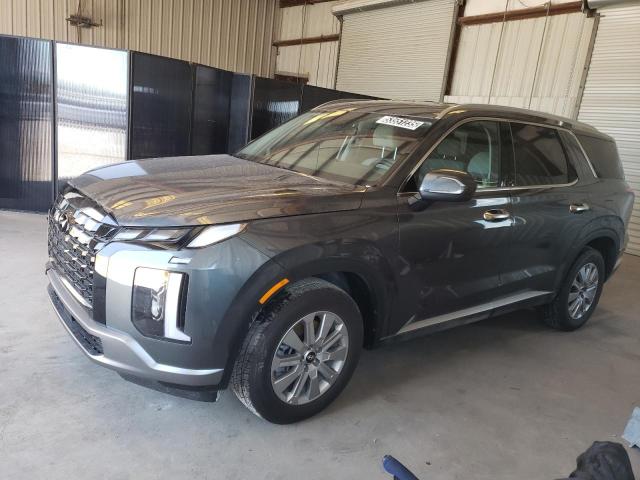 HYUNDAI PALISADE – zdjęcie z aukcji, lot #53551235