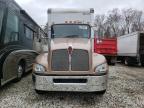 West Warren, MA에서 판매 중인 2015 Kenworth Construction T270 - Mechanical
