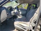 2007 Dodge Dakota St на продаже в Austell, GA - All Over