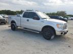 Jacksonville, FL에서 판매 중인 2011 Ford F150 Super Cab - Minor Dent/Scratches