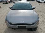 2025 Kia K4 Lx for Sale in Houston, TX - Water/Flood