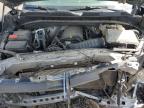 2019 Chevrolet Silverado K1500 Ltz de vânzare în Graham, WA - Front End