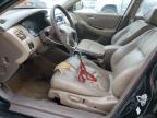 Byron, GA에서 판매 중인 1999 Honda Accord Ex - Front End