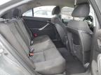 2008 Pontiac G6 Base за продажба в Albuquerque, NM - Front End